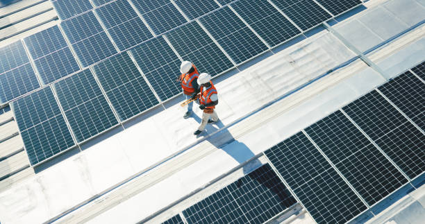 Santa Teresa, NM Roofing Service Pros