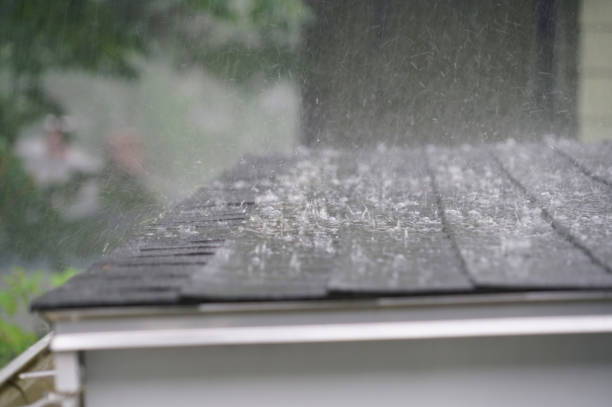 Best Green or Eco-Friendly Roofing Solutions  in Santa Teresa, NM